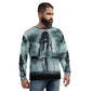 Clouded Judgment Unisex Sweatshirt
