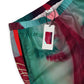 Depression Unisex Track Pants - D8