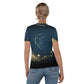 Signature Lantern Women's T-shirt