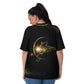 In the Eye of the SpotlYght Women's T-shirt