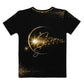 In the Eye of the SpotlYght Women's T-shirt