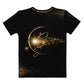 Signature Circle SpotlYght Women's T-Shirt