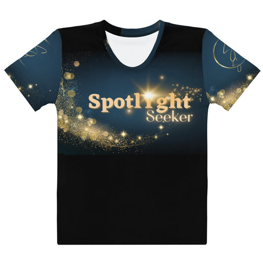 Signature Lantern Women's T-shirt