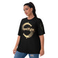 Signature Circle SpotlYght Women's T-Shirt