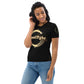 Signature Circle SpotlYght Women's T-Shirt