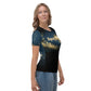 Signature Lantern Women's T-shirt