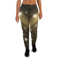 LBS Spotlight Women's Joggers