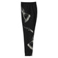 Women's Significant Joggers