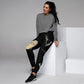 Women's Significant Joggers