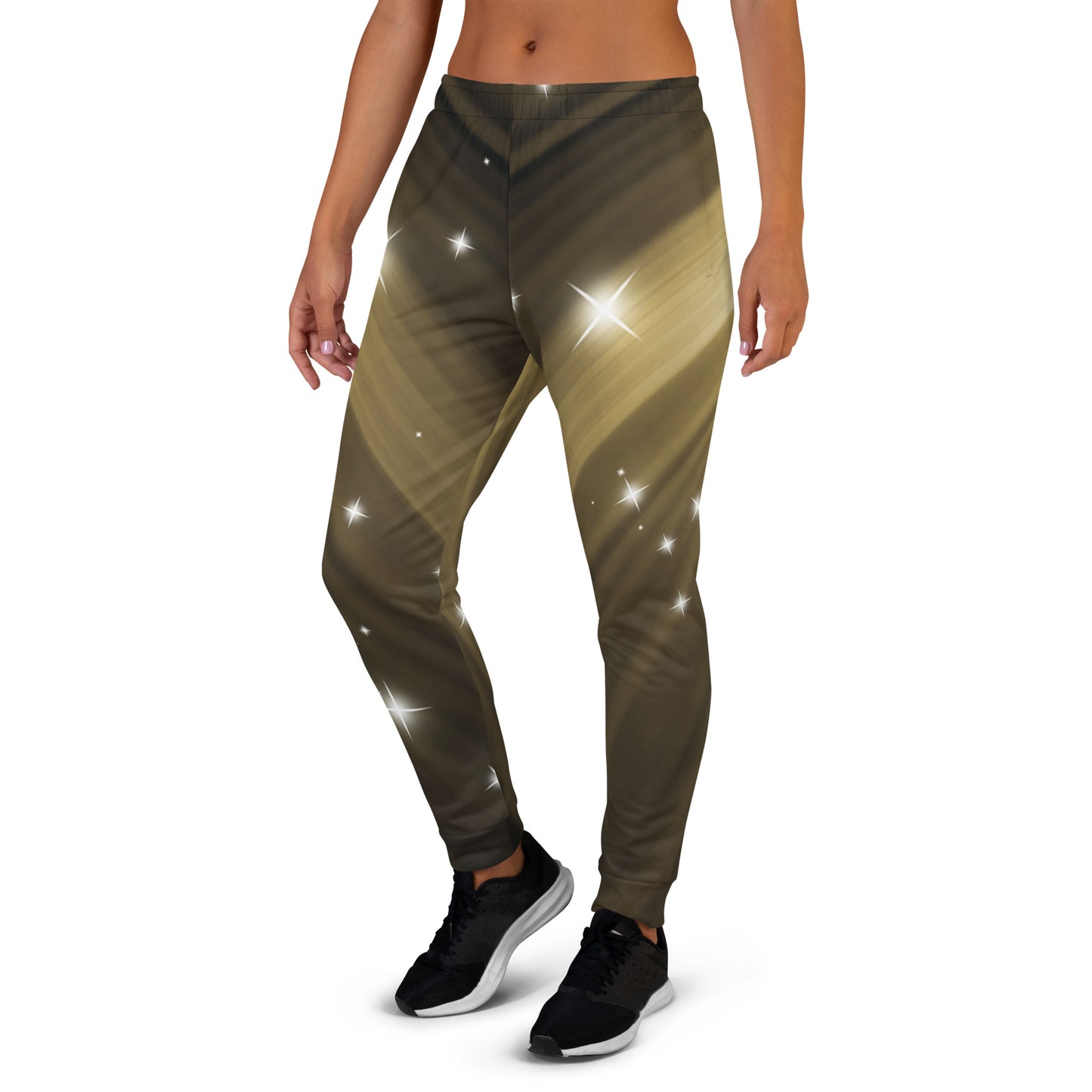 LBS Spotlight Women's Joggers