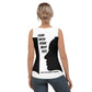 LBS Woman's Tank Top