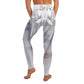 Symphony Yoga Leggings - PA8