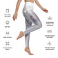 Symphony Yoga Leggings - PA8