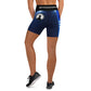 LBS Yoga Shorts