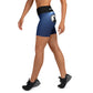 LBS Yoga Shorts