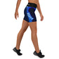 LBS Yoga Shorts