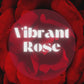 Vimotia videos