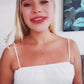 Vimotia videos