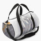 Symphony Duffle Bag