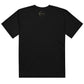 Be the Light Men’s T-Shirt - Woman Smoke
