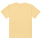 Be the Light Men’s T-Shirt - Guitar Blue (Box)