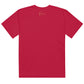 Be the Light Men’s T-Shirt - Guitar B&W (Box)