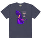 For the male artist - 'Be the Light' inspirational t-shirts ✨🎨, designed to ignite creativity and illuminate your path.