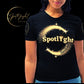 Signature Circle SpotlYght Women's T-Shirt