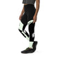 LBS Honey Dew Sports Leggings