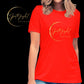 Become Famous female artists who dress to own the spotlight!