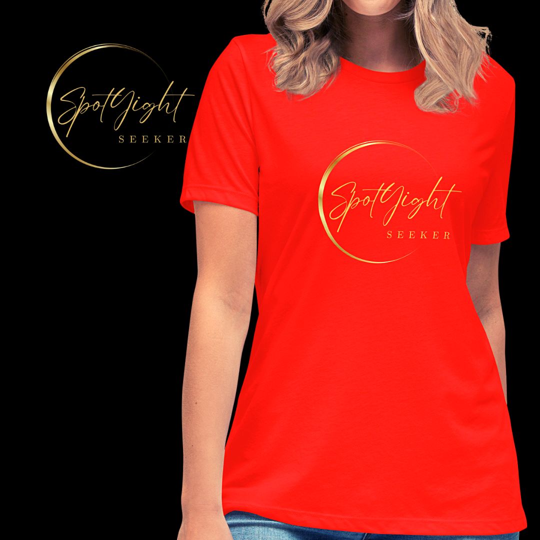Become Famous female artists who dress to own the spotlight!