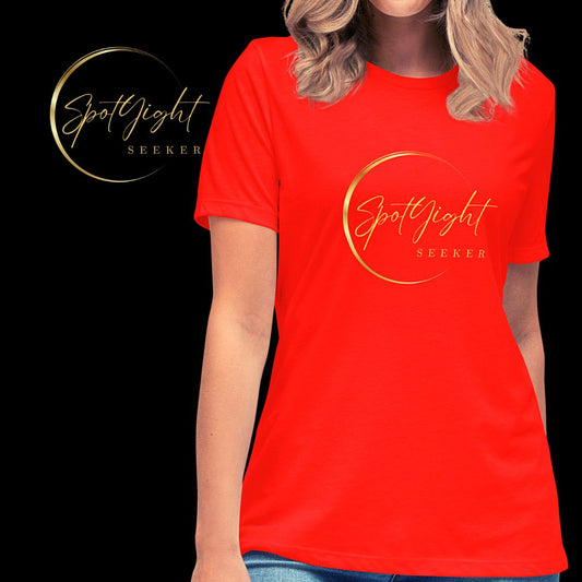 Become Famous female artists who dress to own the spotlight!