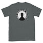 LBS Dark Short-Sleeve Unisex T-Shirt