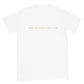 Signature Spotlyght Inspiration Unisex T-Shirt