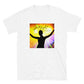 Signature Spotlyght Inspiration Unisex T-Shirt