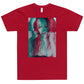 Depression T-Shirt - D8