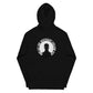 Black Friday Exclusive: $22 OFF LBS Unisex Midweight Hoodie – Embrace your dark, edgy style with SpotlYght Seeker's Motivate-Merch.