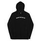 Black Friday Exclusive: $22 OFF LBS Unisex Midweight Hoodie – Embrace your dark, edgy style with SpotlYght Seeker's Motivate-Merch.
