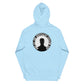 LBS Unisex Mid-Weight Hoodie