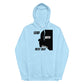 LBS Unisex Mid-Weight Hoodie