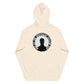 LBS Unisex Mid-Weight Hoodie