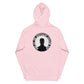 LBS Unisex Mid-Weight Hoodie