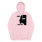 LBS Unisex Mid-Weight Hoodie