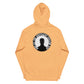 Light-Colored Mid-Weight Unisex LBS Hoodie – Stay warm and stylish, projecting bright vibes for your winter creations