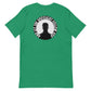 LBS Unisex Colored T-Shirt