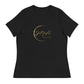 Signature SpotlYght Women's Relaxed T-Shirt