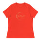 Signature SpotlYght Women's Relaxed T-Shirt